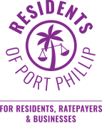 cropped-ropp-logo-purple-on-transparent