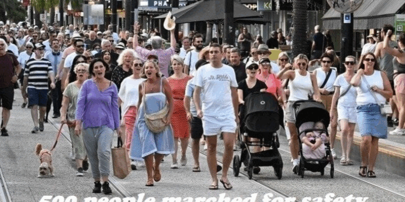 500_People_March_Screenshot 2025-08-16 124027