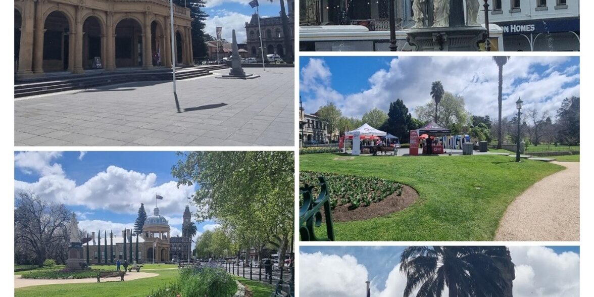 Bendigo_Montage_Nice