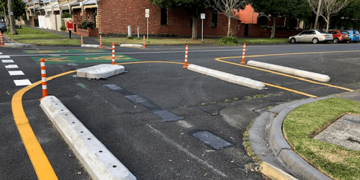 Bike_lane_hazards