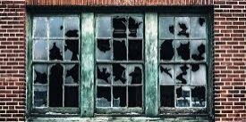 Broken_Windows