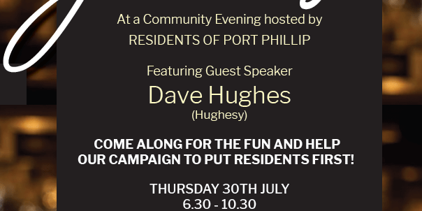 Fundraiser_Invite