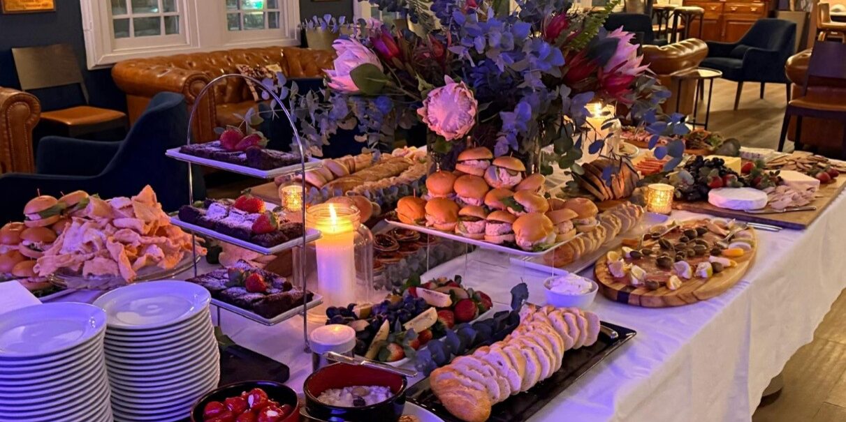 Great_Food_Picture2