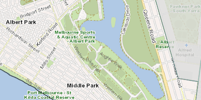 Lake Ward Area_Screenshot 2025-08-03 153506