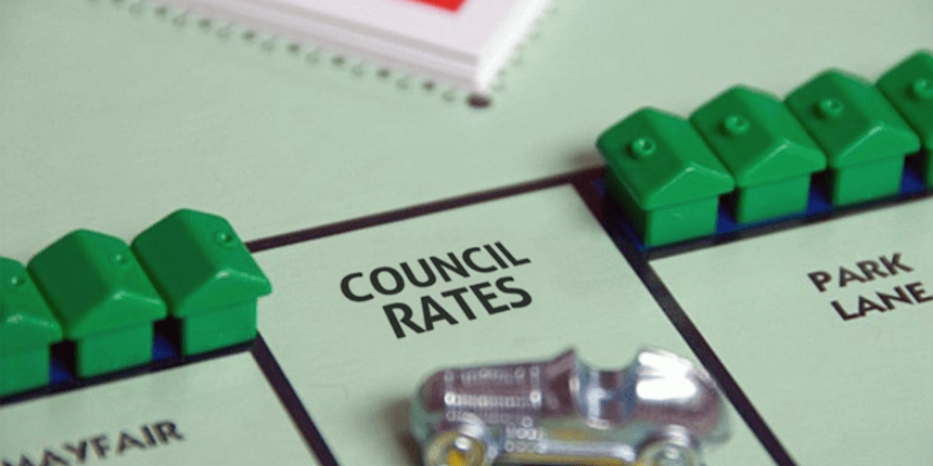 Monopoly_Board