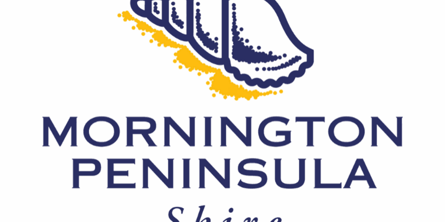 Mornington_Peninsula_Logo