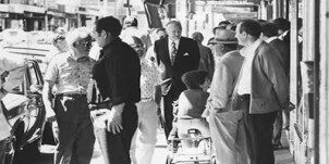 Old_Acland_St_Picture2