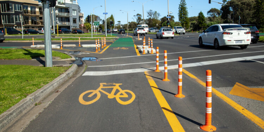Popup_Bicycle_Lane
