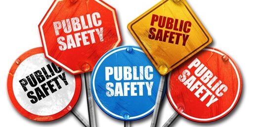 Public_Safety_Signs