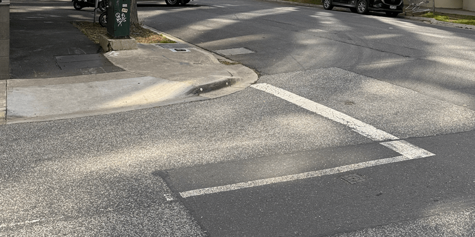 Queens_Lane_Picture3