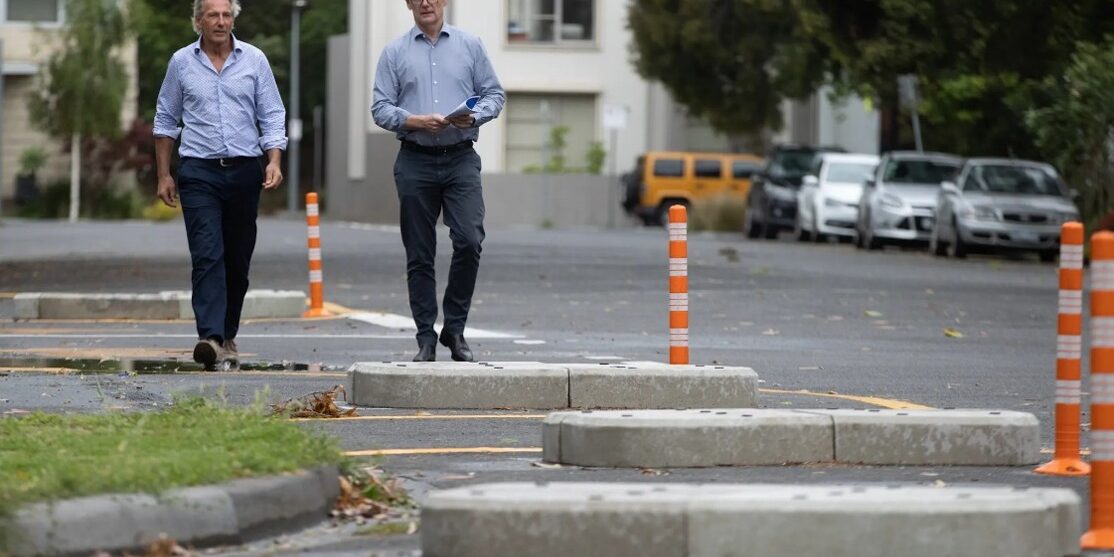 Road_Obstacles_Picture1