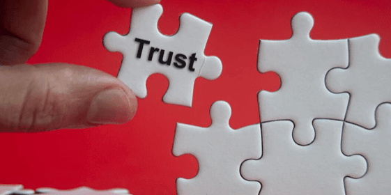 Trust_Picture6