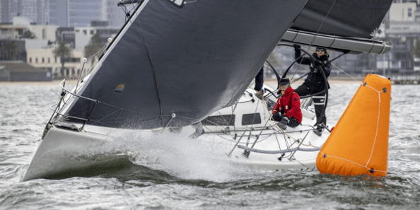 Yacht_1_Picture4