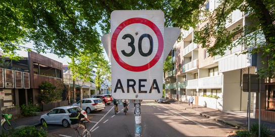 Zombie_Bike_Lane_Picture5